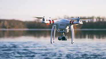 定制化强大的短信网页在线轰炸