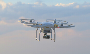 免费电话短信轰炸机