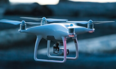 呼死你电话轰炸